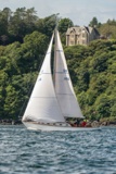 valhalla of ashton gbr2496 whyw22 thur 750_4492yi